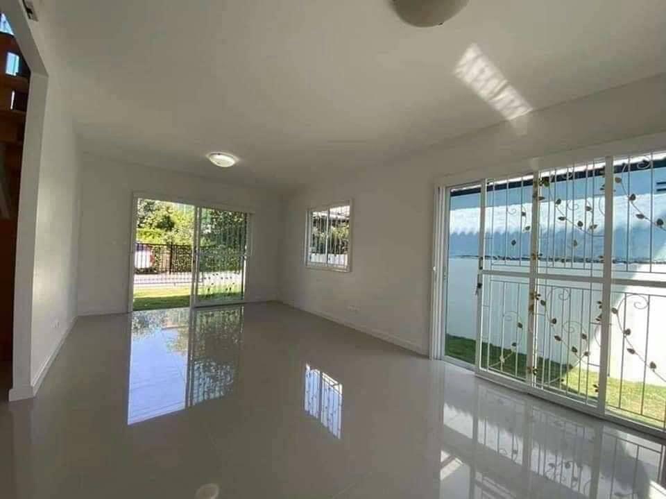 บ้านเดี่ยว (ราชพฤกษ์ - แจ้งวัฒนะ) โครงการ พฤกษาวิลเลจ 30 (รูปที่ 3)