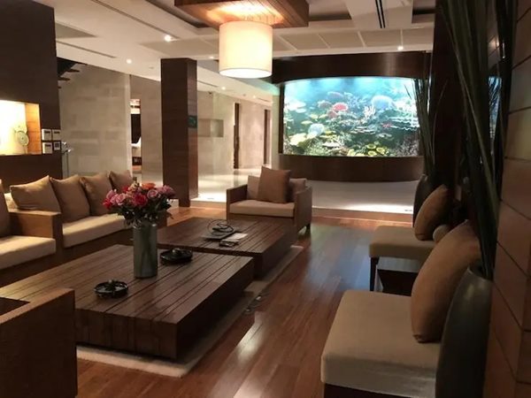 For sale Luxury resort mansion Sukhumvit 71 Fully furnished made furniture Tel 066-145-9935 (รูปที่ 10)