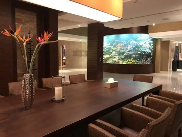 For sale Luxury resort mansion Sukhumvit 71 Fully furnished made furniture Tel 066-145-9935 (รูปที่ 9)