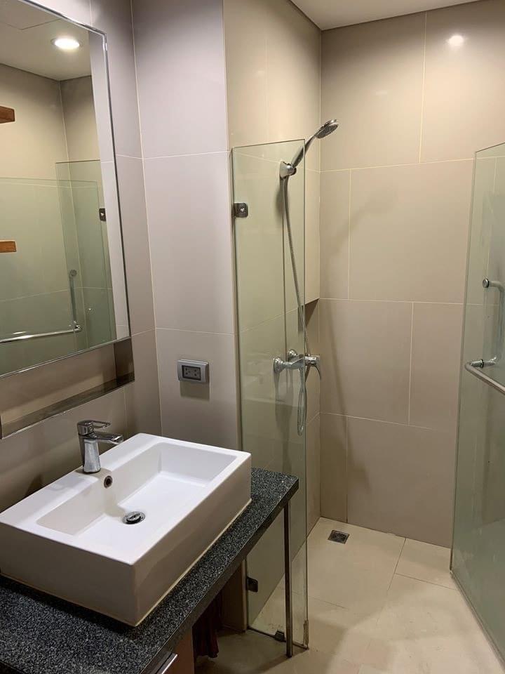 Villa Sathorn BTS กรุงธนบุรี (รูปที่ 4)