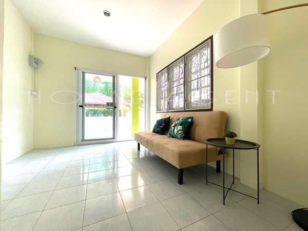 ขายบ้านเดี่ยว ม.เปรมปัญญา ต.หนองปลาไหล อ.เมืองสระบุรี จ.สระบุรี 51 ตร.ว 3 นอน 2 น้ำ Tel 081-5713517 (รูปที่ 5)