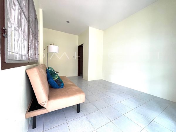 ขายบ้านเดี่ยว ม.เปรมปัญญา ต.หนองปลาไหล อ.เมืองสระบุรี จ.สระบุรี 51 ตร.ว 3 นอน 2 น้ำ Tel 081-5713517 (รูปที่ 4)