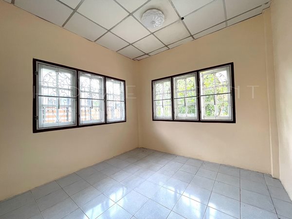 ขายบ้านเดี่ยว ม.เปรมปัญญา ต.หนองปลาไหล อ.เมืองสระบุรี จ.สระบุรี 51 ตร.ว 3 นอน 2 น้ำ Tel 081-5713517 (รูปที่ 7)