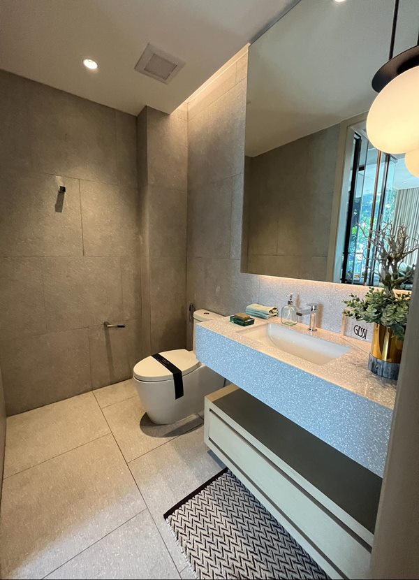 ขาย Arom Wongamat วิวสวยสุด ราคาดีสุด เจ้าของขายเอง โทร 087-2222-870 (รูปที่ 4)