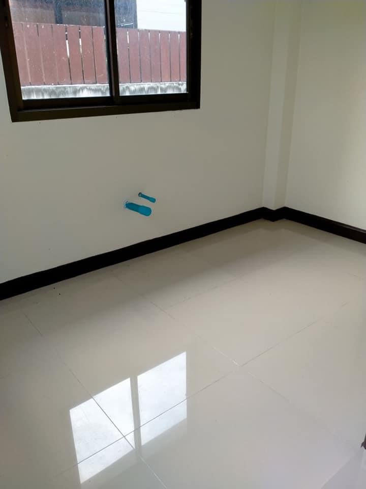 ?ขายด่วนบ้านเดี่ยว วิสต้าวิลล์ ลำลูกกา-คลอง3 (รูปที่ 4)