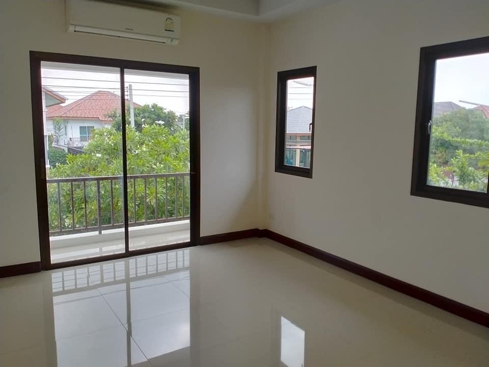 ?ขายด่วนบ้านเดี่ยว วิสต้าวิลล์ ลำลูกกา-คลอง3 (รูปที่ 6)