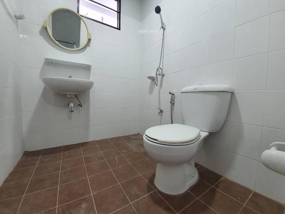 ?ขายทาวเฮ้าส์ 2 ชั้น 31 ตรว. 3 ห้องนอน? 2 ห้องน้ำ?ม.พฤกษา54 (ซอย7) (รูปที่ 10)