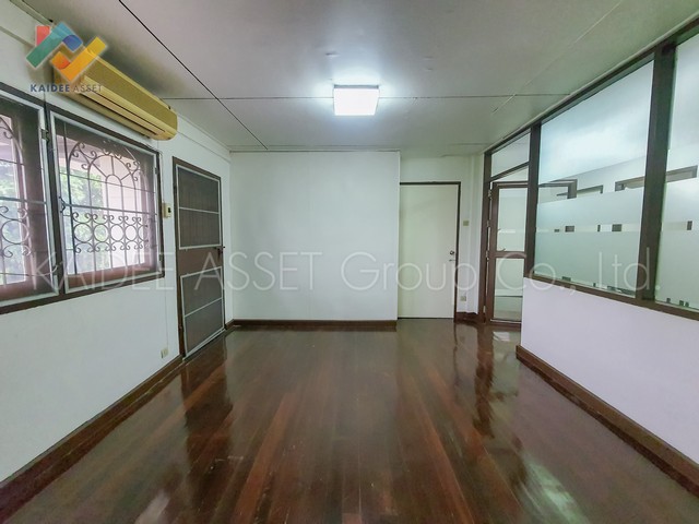 บ้านเดี่ยว หมู่บ้าน เมืองทองธานี โครงการ 2 อิมแพ็ค แจ้งวัฒนะ (รูปที่ 7)