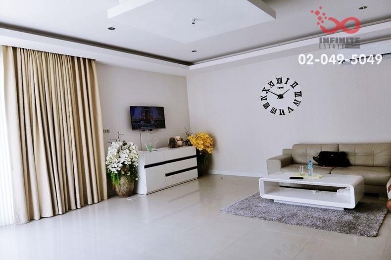 ?ขายบ้านเดี่ยว เดอะวินยาร์ด พัทยา ใกล้มอเตอร์เวย์ชลบุรี-พัทยา? (รูปที่ 4)