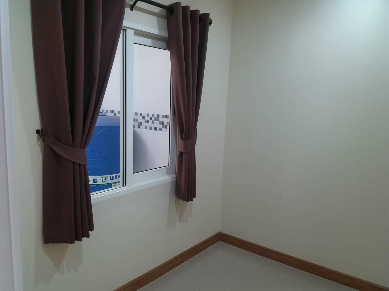 ขายทาวน์โฮม 2ชั้น ตกแต่งพร้อมอยู่ โกลเด้นทาวน์ โครงการ 2อ่อนนุช-ลาดกระบัง (รูปที่ 11)