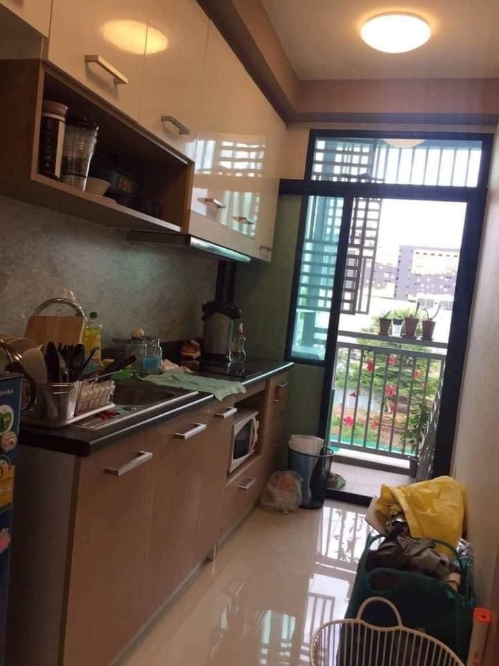? ขาย เดอะเทรชเชอร์ คอนโด ทำเลดี ราคาถูก ‼️ ?ต.ฟ้าฮ่าม อ.เมืองเชียงใหม่ (รูปที่ 8)