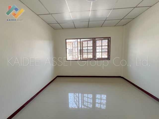 ทาวน์เฮ้าส์ หมู่บ้านเย็นสุข ลาดพร้าว 87 แยก 8 ราคาถูก (รูปที่ 7)