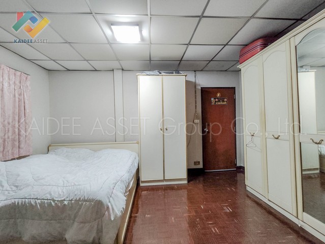 บ้านเดี่ยว บางนา วิลล่า ซอย บางนา-ตราด 39 ราคาถูก (รูปที่ 7)