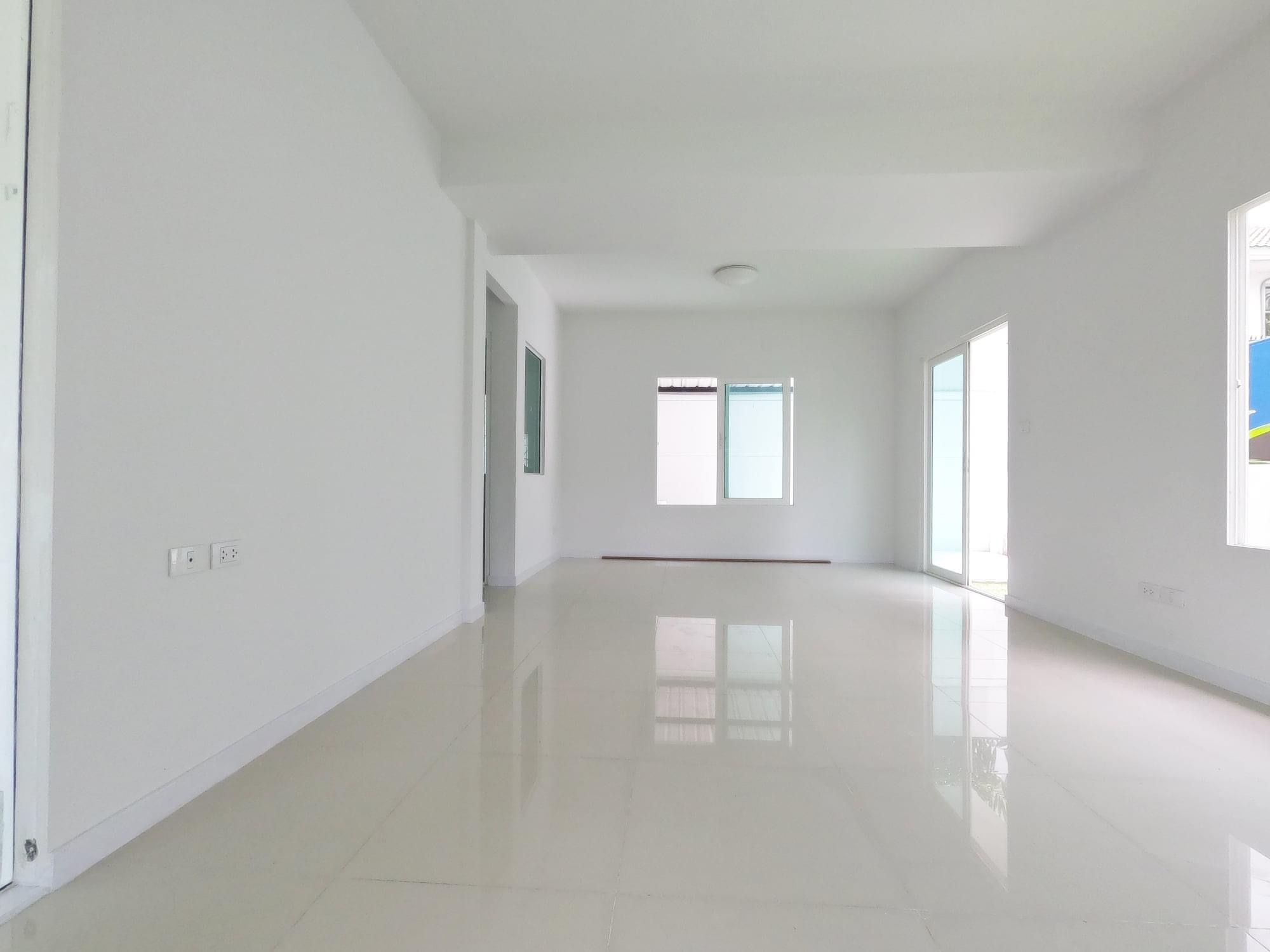 ขาย บ้านเดี่ยว พฤกษ์ลดา 3 | รังสิต-ลำลูกกา คลอง 4 (รูปที่ 7)