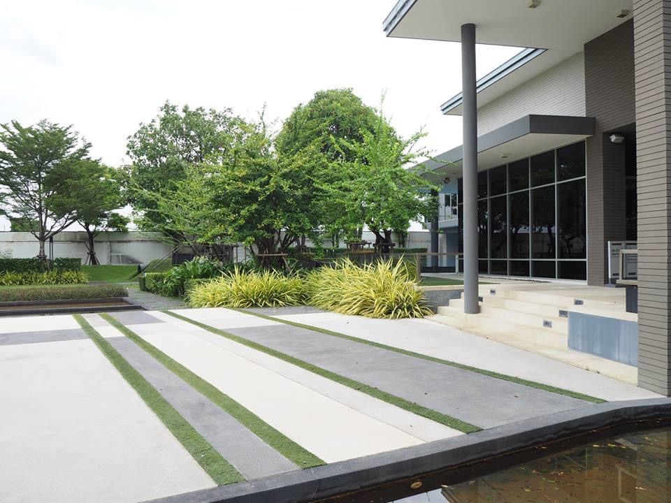 ขาย บ้านเดี่ยว พฤกษ์ลดา 3 | รังสิต-ลำลูกกา คลอง 4 (รูปที่ 38)