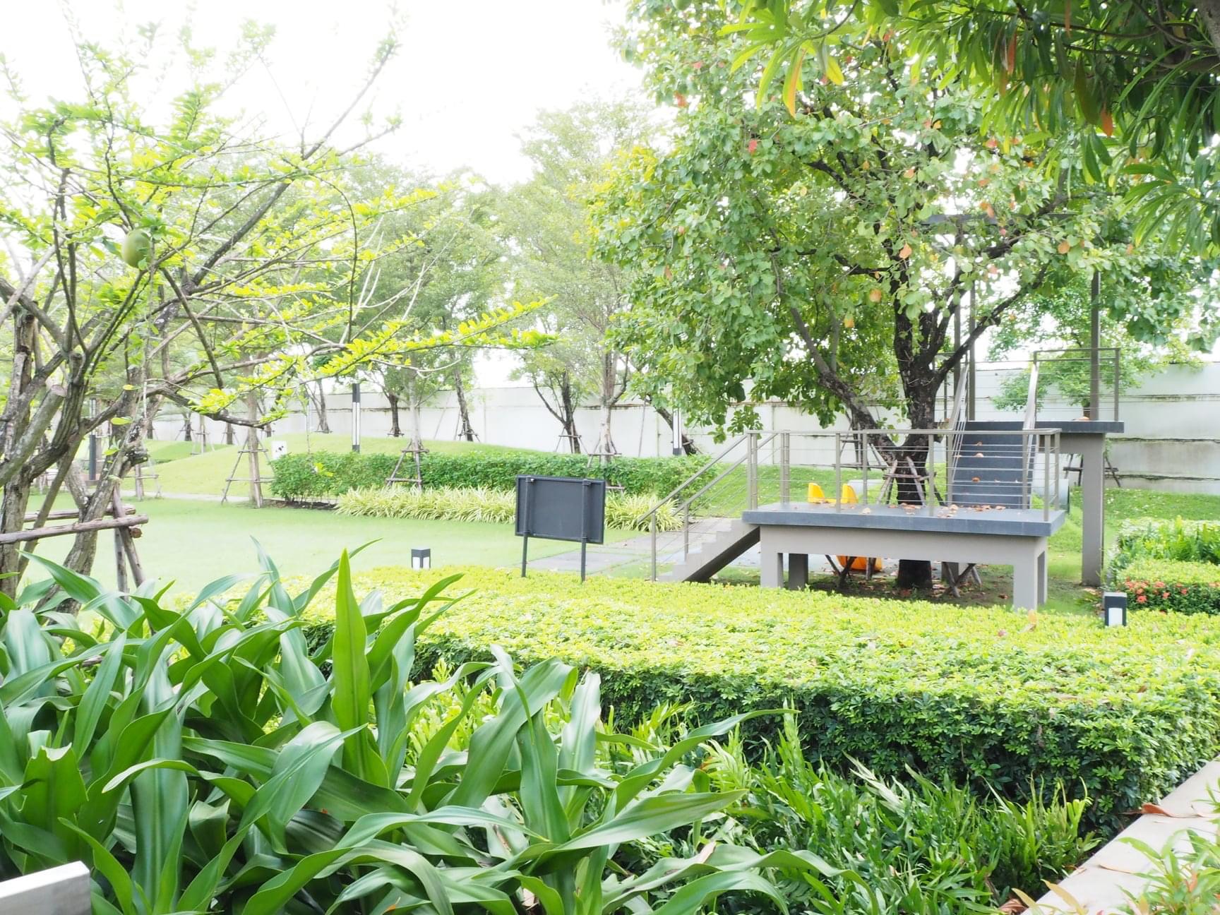 ขาย บ้านเดี่ยว พฤกษ์ลดา 3 | รังสิต-ลำลูกกา คลอง 4 (รูปที่ 35)