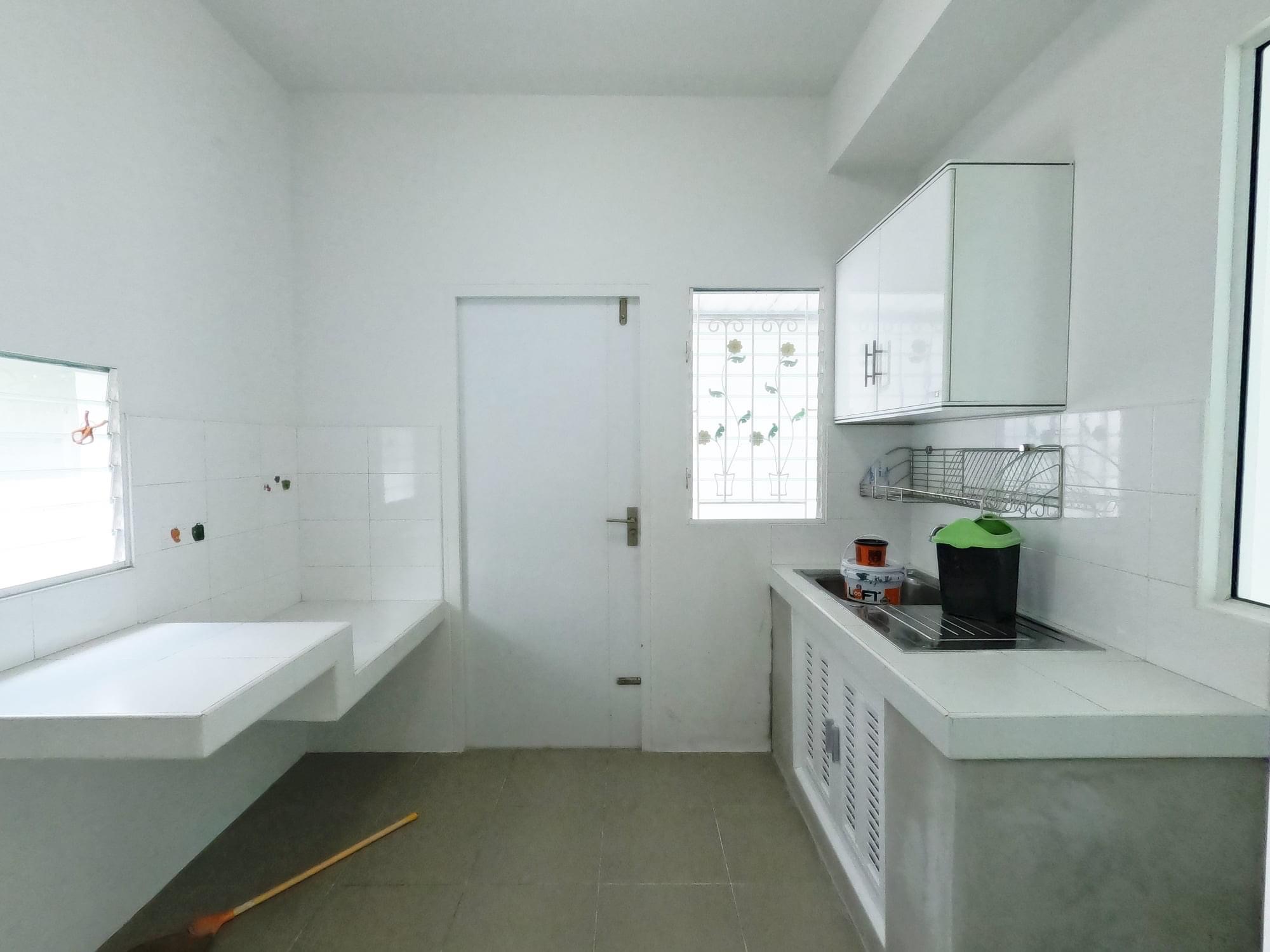 ขาย บ้านเดี่ยว พฤกษ์ลดา 3 | รังสิต-ลำลูกกา คลอง 4 (รูปที่ 10)