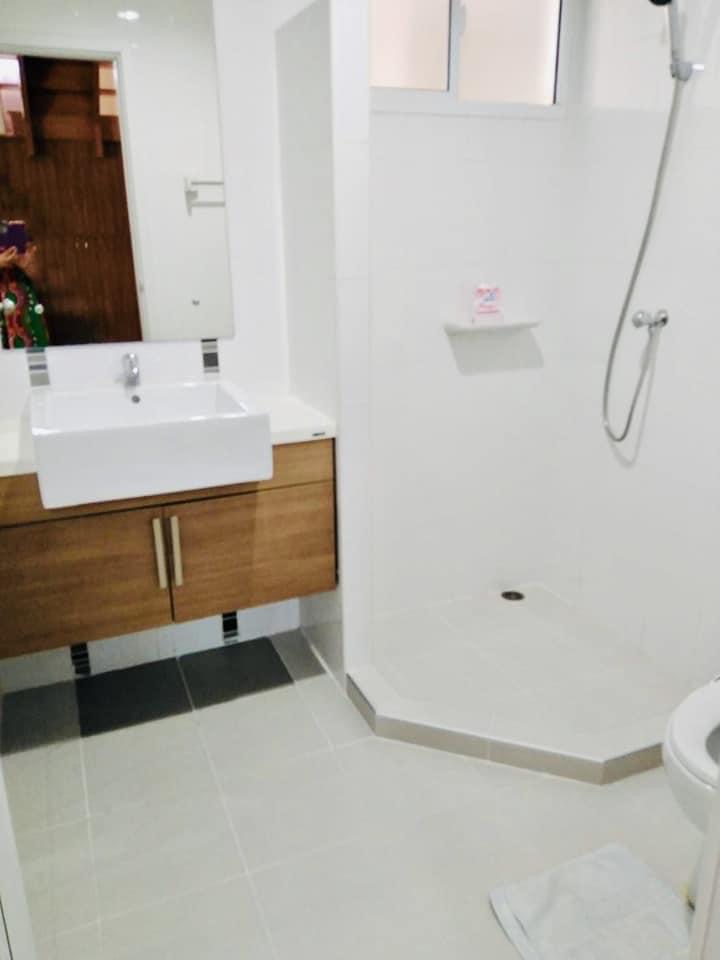 ? ขายบ้านเดี่ยว หมู่บ้าน ภัสสร 28 บ้านสวยมากๆ (รูปที่ 12)