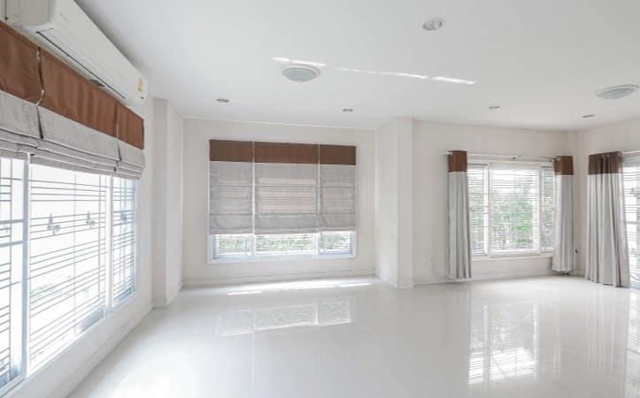 ขาย - บ้านเดี่ยวมือสองนนทบุรี ม.เพอร์เฟคเพลส ราชพฤกษ์ (รูปที่ 3)