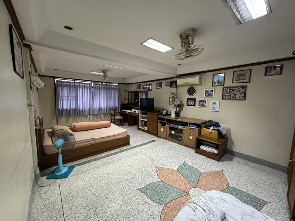 ขายอาคารพาณิชย์ ในซอยสุขสวัสดิ์ 26 เหมาะ Home office, โกดังเก็บสินค้า, โรงงาน หรือ แบ่งพื้นที่ทำห้องเช่า โทร 086-4459294 (รูปที่ 11)