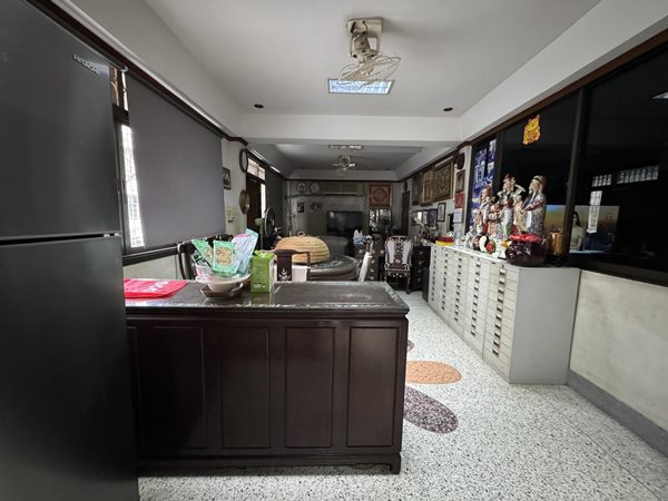 ขายอาคารพาณิชย์ ในซอยสุขสวัสดิ์ 26 เหมาะ Home office, โกดังเก็บสินค้า, โรงงาน หรือ แบ่งพื้นที่ทำห้องเช่า โทร 086-4459294 (รูปที่ 6)