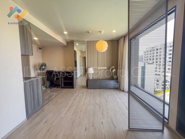 คอนโด ฟิโล ลาดพร้าว 18 Condo Philo Ladprao 18 ใกล้ MRT (รูปที่ 2)
