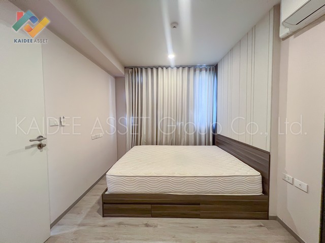 คอนโด ฟิโล ลาดพร้าว 18 Condo Philo Ladprao 18 ใกล้ MRT (รูปที่ 5)