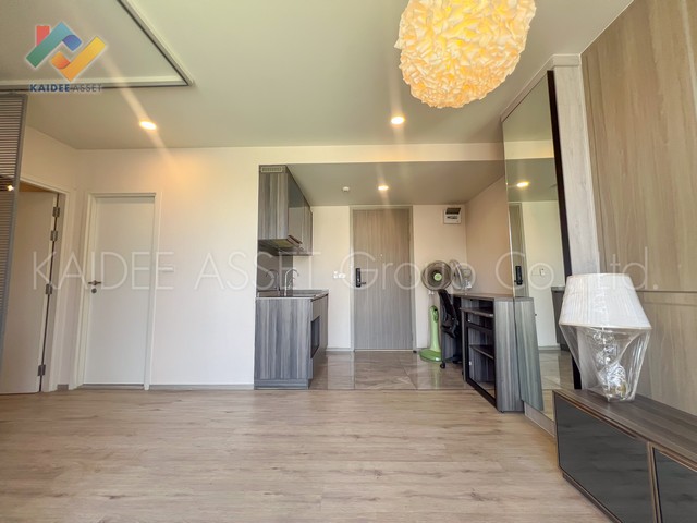 คอนโด ฟิโล ลาดพร้าว 18 Condo Philo Ladprao 18 ใกล้ MRT (รูปที่ 3)