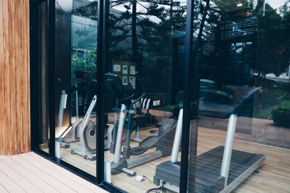 ขาย บ้านทาวน์โฮม Arden ลาดพร้าว 71 (รูปที่ 20)