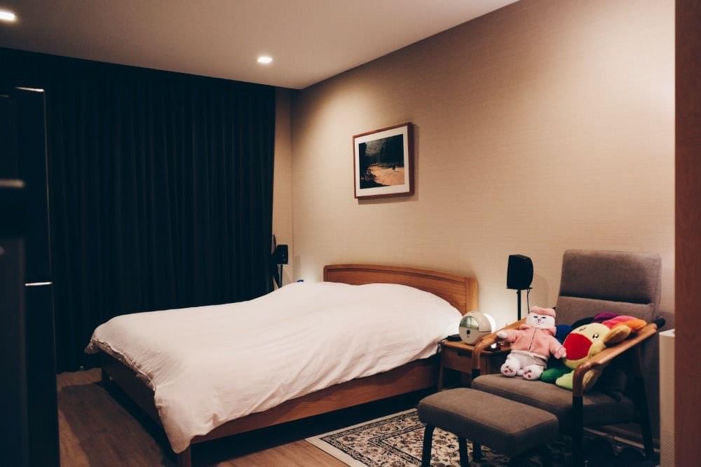 ขาย บ้านทาวน์โฮม Arden ลาดพร้าว 71 (รูปที่ 16)