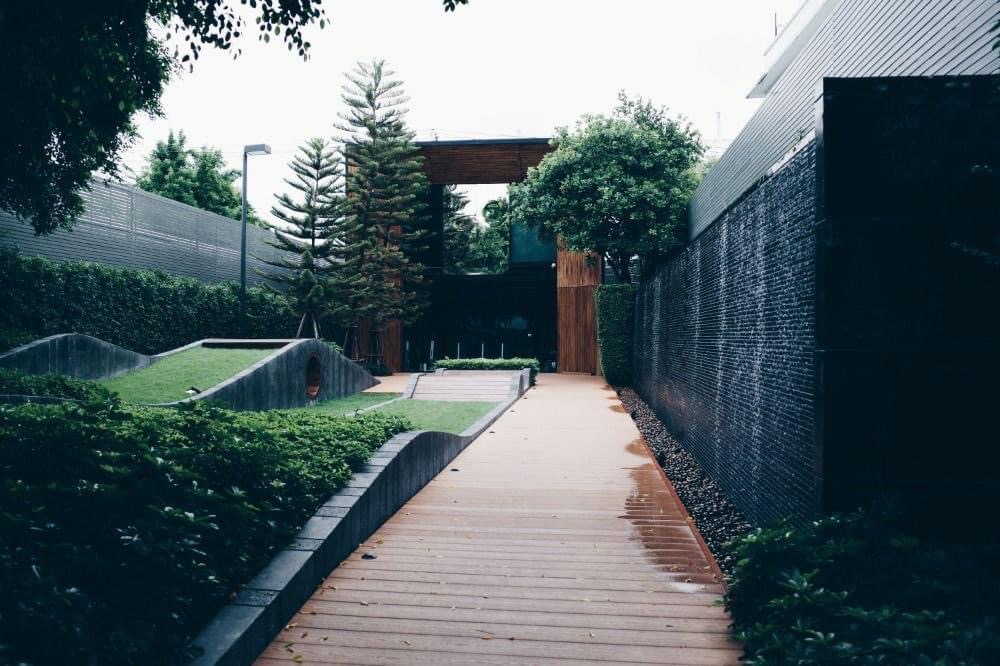 ขาย บ้านทาวน์โฮม Arden ลาดพร้าว 71 (รูปที่ 18)