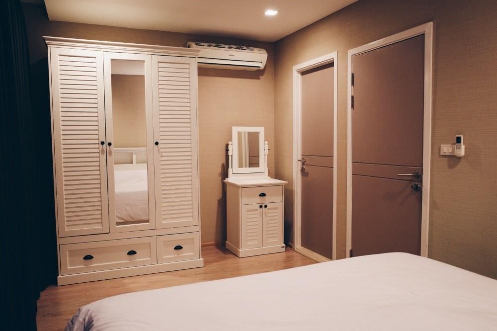 ขาย บ้านทาวน์โฮม Arden ลาดพร้าว 71 (รูปที่ 12)