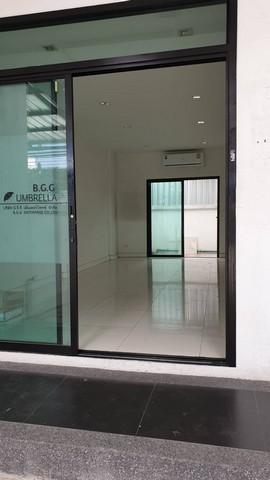 FPL1126ให้เช่าและขายทาวน์โฮม 3 ชั้น โครงการโคซี่ ลาดพร้าว ย่านลาดพร้าว 71 นาคนิวาส (รูปที่ 5)
