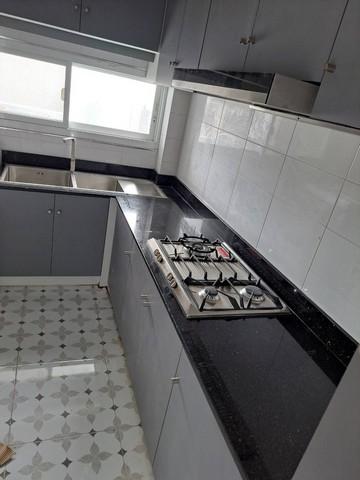 FPL1120ให้เช่าบ้านเดี่ยว 2 ชั้น ซอยโรงเรียนปักหลัก ถนนกาญจนาภิเษก ใกล้เมกาบางนา (รูปที่ 7)