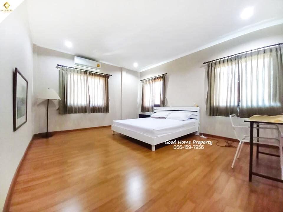 ? #บ้านเดี่ยว : นิชชารมณ์ ✨ราคาเพียง 4.90 ล้านบาท (รูปที่ 5)
