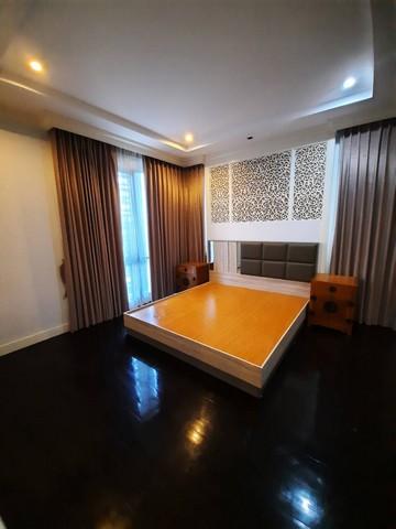FPL1110ขายบ้านเดี่ยว 3 ชั้น โครงการนาราสิริ ไฮด์อเวย์ ถนนโยธินพัฒนา 3 ใกล้เลียบด่วนเอกมัยรามอินทรา (รูปที่ 4)