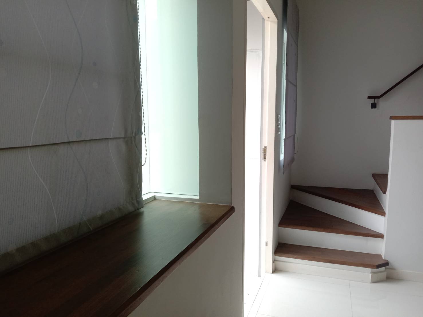 ขายทาวน์โฮม 3 ชั้น ม.บ้านใหม่2 พุทธบูชา36 (ใกล้พระจอมเกล้าธนบุรี) (รูปที่ 15)