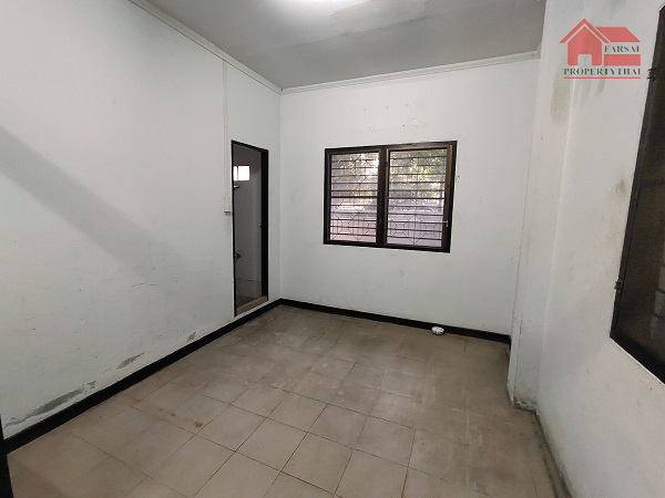 ขายบ้านเดี่ยว 2ชั้นเนื้อที่ 96 ตร.ว พื้นที่ใช้สอย 210ตร.ม 5 ห้องนอน 4 ห้องน้ำ เฟอร์บางส่วน ถนนสุขุมวิท103 ซอยอุดุมสุข ราคาขาย 16 ล้านบาท (รูปที่ 12)
