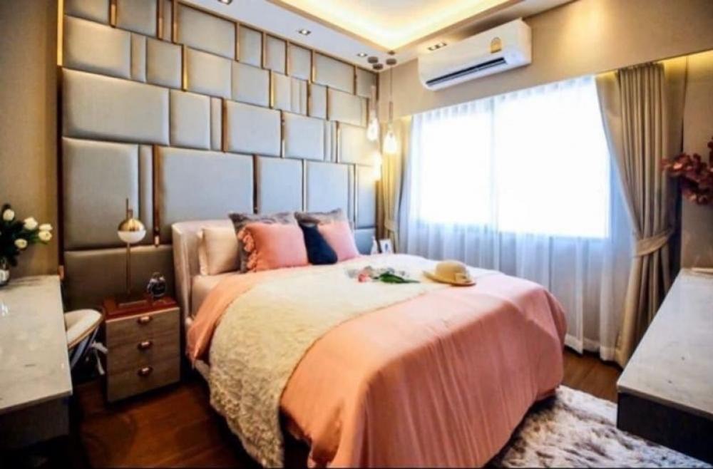 ขายบ้านเดี่ยวหรู 2ชั้นเนื้อที่ 107ตร.ว พื้นที่ 375ตร.ม (พร้อมสระว่ายน้ำ) 5ห้องนอน 7ห้องน้ำ ถนนพัฒนาการ-อ่อนนุช ตัดใหม่ ราคาขาย 29 ล้านบาท (รูปที่ 6)