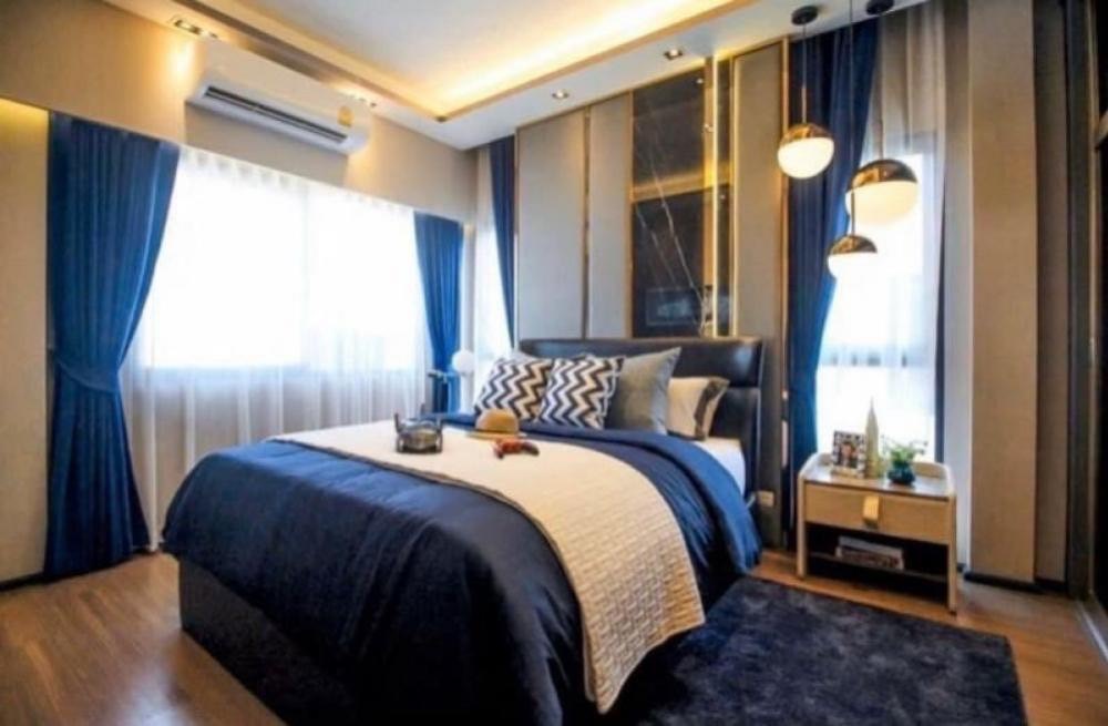 ขายบ้านเดี่ยวหรู 2ชั้นเนื้อที่ 107ตร.ว พื้นที่ 375ตร.ม (พร้อมสระว่ายน้ำ) 5ห้องนอน 7ห้องน้ำ ถนนพัฒนาการ-อ่อนนุช ตัดใหม่ ราคาขาย 29 ล้านบาท (รูปที่ 5)