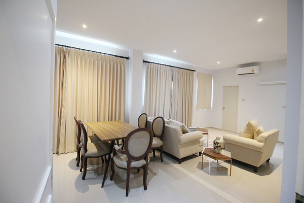 ให้เช่าบ้านตึกอพาร์ทเม้นท์ 4 ชั้นเนื้อที่ 215 ตร.ว พื้นที่ใช้สอย 2,000 ตร.ม 50ห้องนอน 50ห้องน้ำ ถนนรามคำแหงใกล้เดอะมอลล์ ราคาเช่า 650,000 บ/ด (รูปที่ 12)