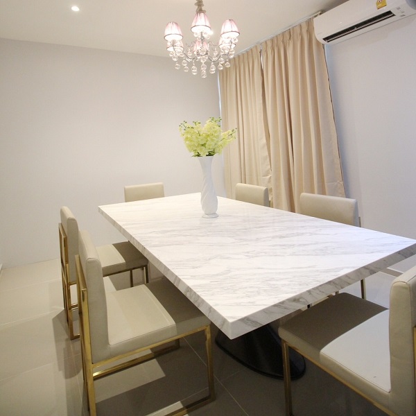ให้เช่าบ้านตึกอพาร์ทเม้นท์ 4 ชั้นเนื้อที่ 215 ตร.ว พื้นที่ใช้สอย 2,000 ตร.ม 50ห้องนอน 50ห้องน้ำ ถนนรามคำแหงใกล้เดอะมอลล์ ราคาเช่า 650,000 บ/ด (รูปที่ 10)