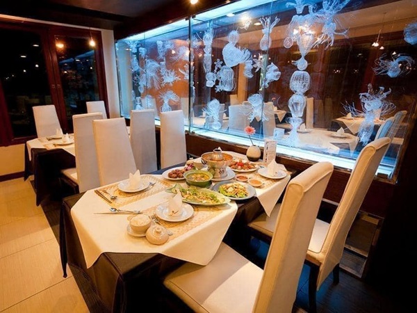 ขายกิจการโรงแรม 3-5 ชั้น 2 หลังเนื้อที่ 46ห้องตกแต่งดี ที่จอรถ มีสปา ร้านอาหาร ผับ บาร์ ถนนสุขุมวิท103 อุดมสุข ราคาขาย 89ล้านบาท (รูปที่ 3)