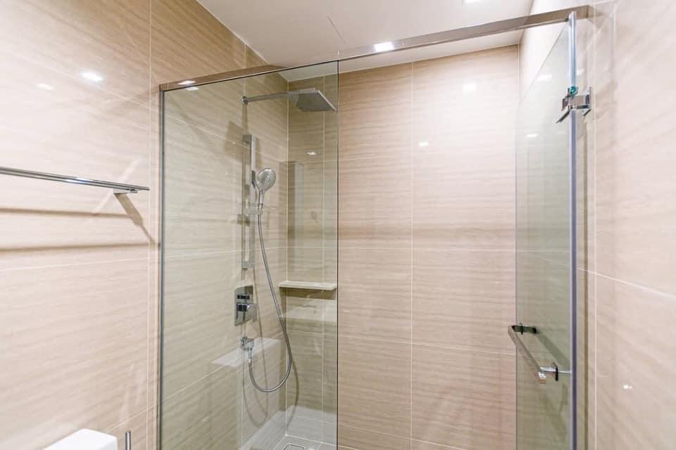 FOR RENT The Line Asoke - Ratchada Recommended (รูปที่ 6)