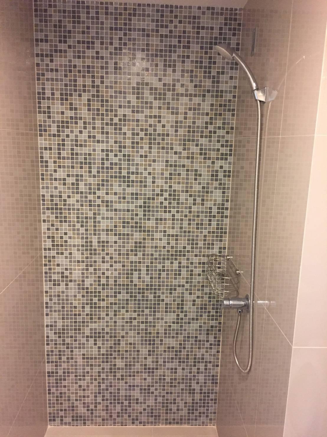 ขาย WeCondo ติดเลียบด่วนรามอินทา ตึก A ชั้น 4 ราคา 2.45 ล้าน (รูปที่ 3)