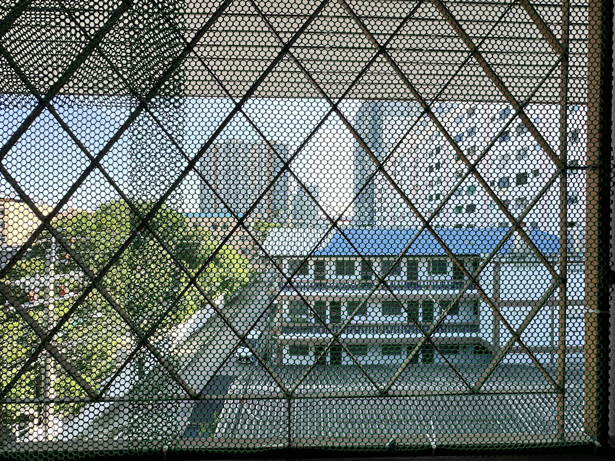 ให้เช่า หอพัก/อพาร์ทเม้น ซอยแจ้งวัฒนะ-ปากเกร็ด 40 สะดวก สบาย พร้อมอยู่ (รูปที่ 6)