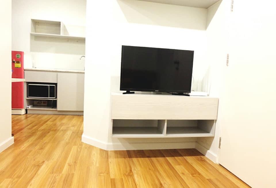 ขาย คอนโด V Condo วี คอนโด ลาดกระบัง