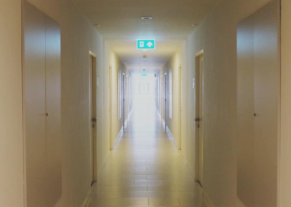 ขาย คอนโด V Condo วี คอนโด ลาดกระบัง (รูปที่ 7)