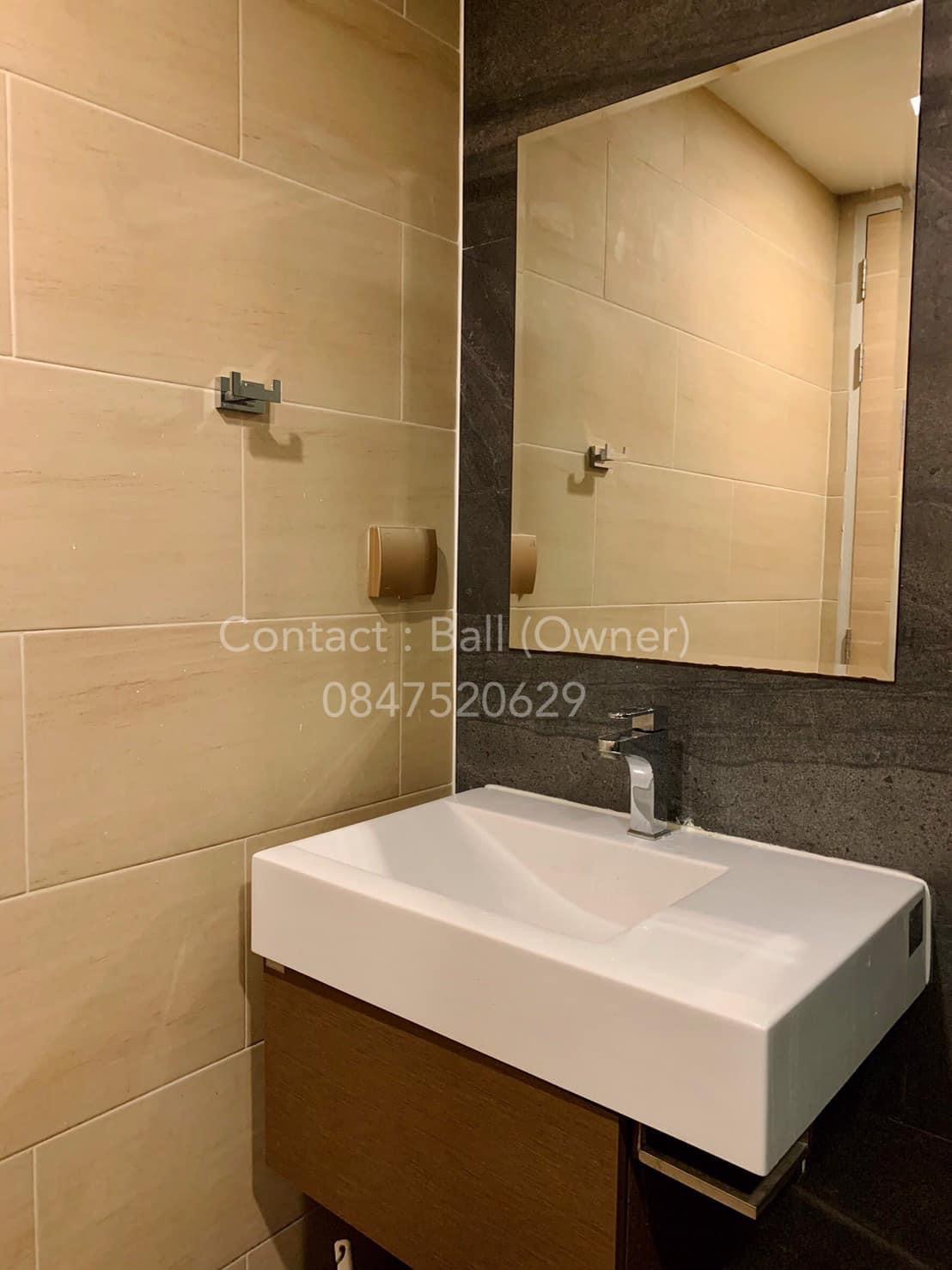 [ให้เช่า Owner Post] ?T-One CondominiumLocation : เสนานิคม 1 ซอย 2 (พหลโยธิน 32) (รูปที่ 11)