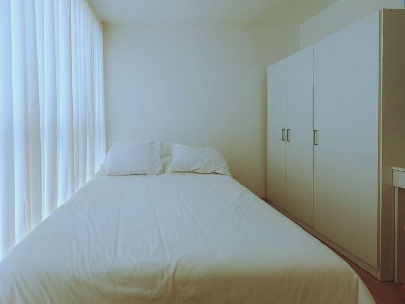 ให้เช่าคอนโด ชาโตว์ อินทาวน์ สุขุมวิท 64 ชั้น4 (รูปที่ 7)